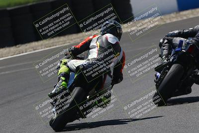 media/Jul-19-2025-TrackDaz (Sat) [[ff1509a44a]]/B Group/220pm (Turn 6)/